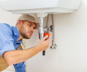 About Plumbers Pros Waverly, GA